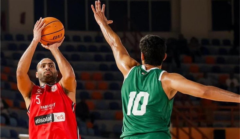 إلغاء لقاء تحديد المركز الثالث بكأس مصر