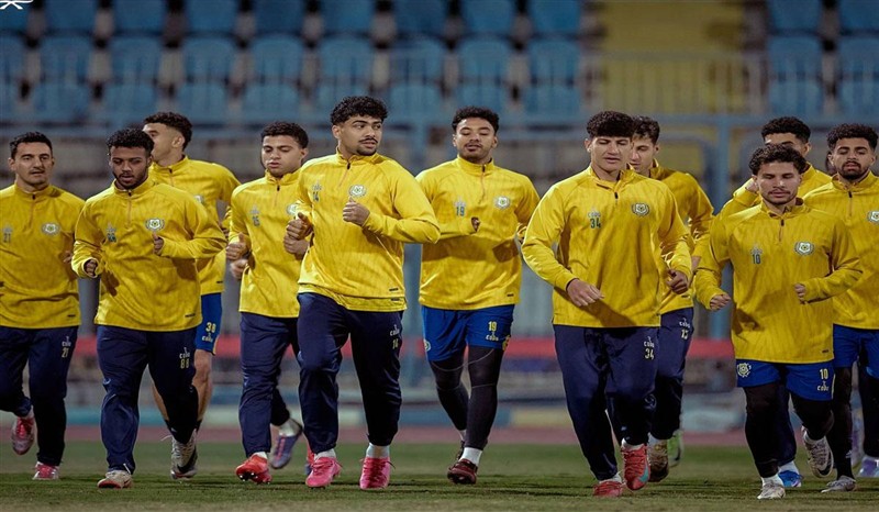 الإسماعيلي: ديون النادي تتخطى الـ200 مليون