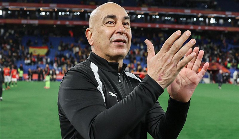 اتجاه لتبكير موعد معسكر منتخب مصر