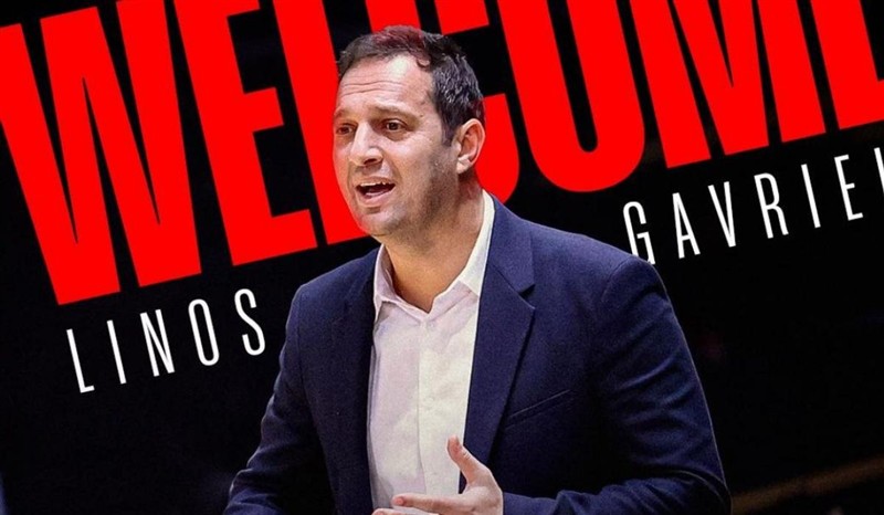 مدرب سلة الأهلي يوضح سبب الخسارة أمام الأفريقي