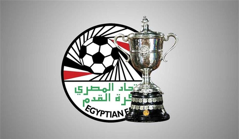 اتحاد الكرة: 2 مليون جنيه تنتظر بطل كأس مصر