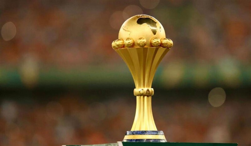 كاف يعلن تفاصيل قرعة تصفيات أمم أفريقيا 2027