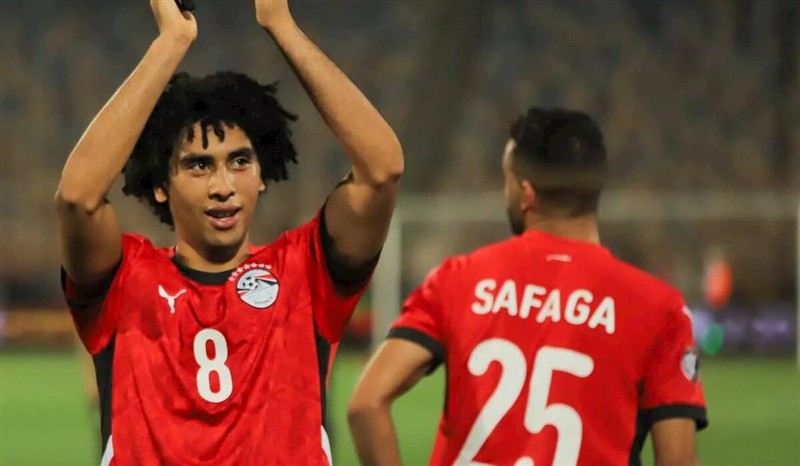 الأهلي يدرس عرض سانتا كلارا الجديد لضم كباكا