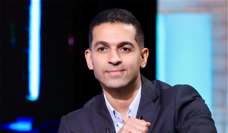 غرامة على قناة مودرن، وإيقاف حتحوت 3 أسابيع بعد شكوى الأهلي