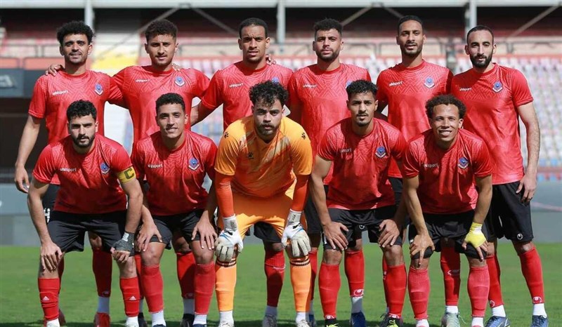 بترول أسيوط يعود إلى الأضواء بعد 16 عامًا