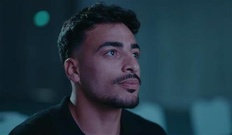 محمد إسماعيل يهاجم التحكيم بعد خسارة الكونفدرالية
