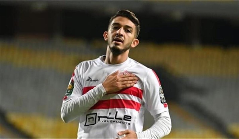 الزمالك يفتح باب الرحيل أمام 4 لاعبين في الميركاتو الصيفي