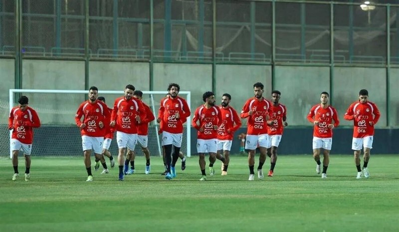 اتحاد الكرة يدعم منتخب مصر بطبيب ليفربول السابق قبل كأس العالم 2026