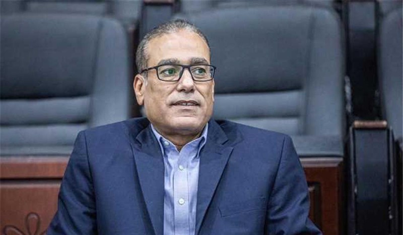 اتحاد الكرة يرد على الجدل المثار حول ميزانية المنتخب في كأس العالم