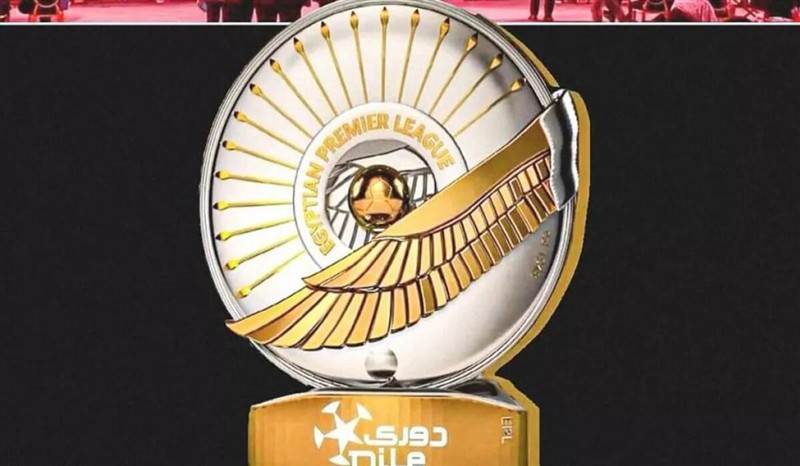 رابطة الأندية تحدد 22 أغسطس موعدًا مبدئيًا لانطلاق الدوري