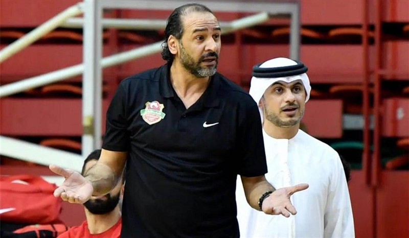 حسين زكي يقترب من قيادة يد الزمالك في الموسم الجديد