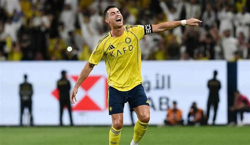 كريستيانو: نهاية مسيرتي تقترب