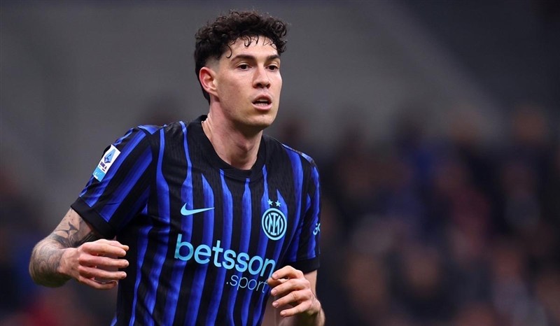 أوزيليو لبرشلونة: اتصلوا بنا إن أردتم باستوني