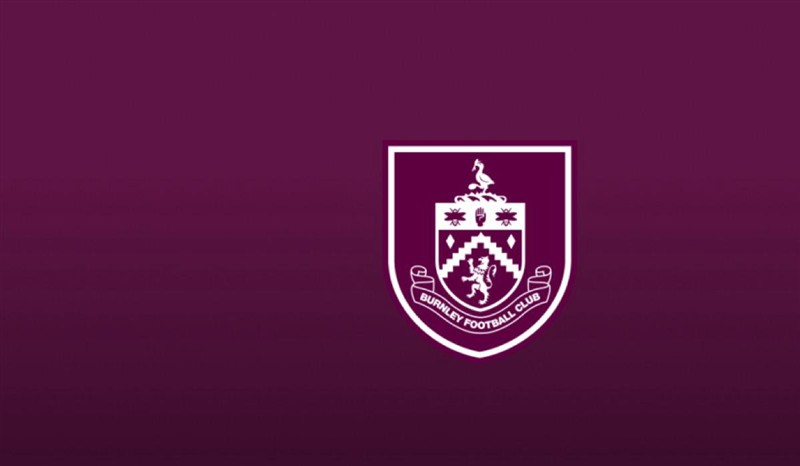 بيرنلي يهبط رسمياً إلى التشامبيونشيب بخسارته أمام السيتي