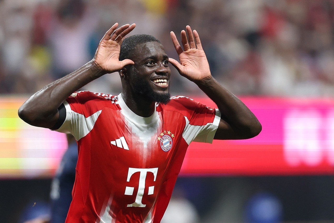 صراع المدافعين يحتدم بين عمالقة أوروبا