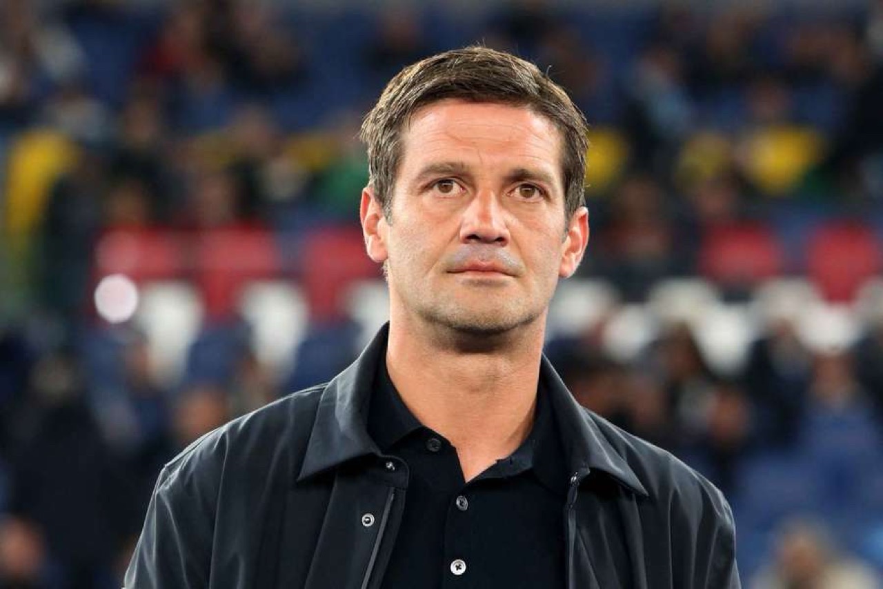 كيفو: ديربي الغد متكافئ بين إنتر وميلان