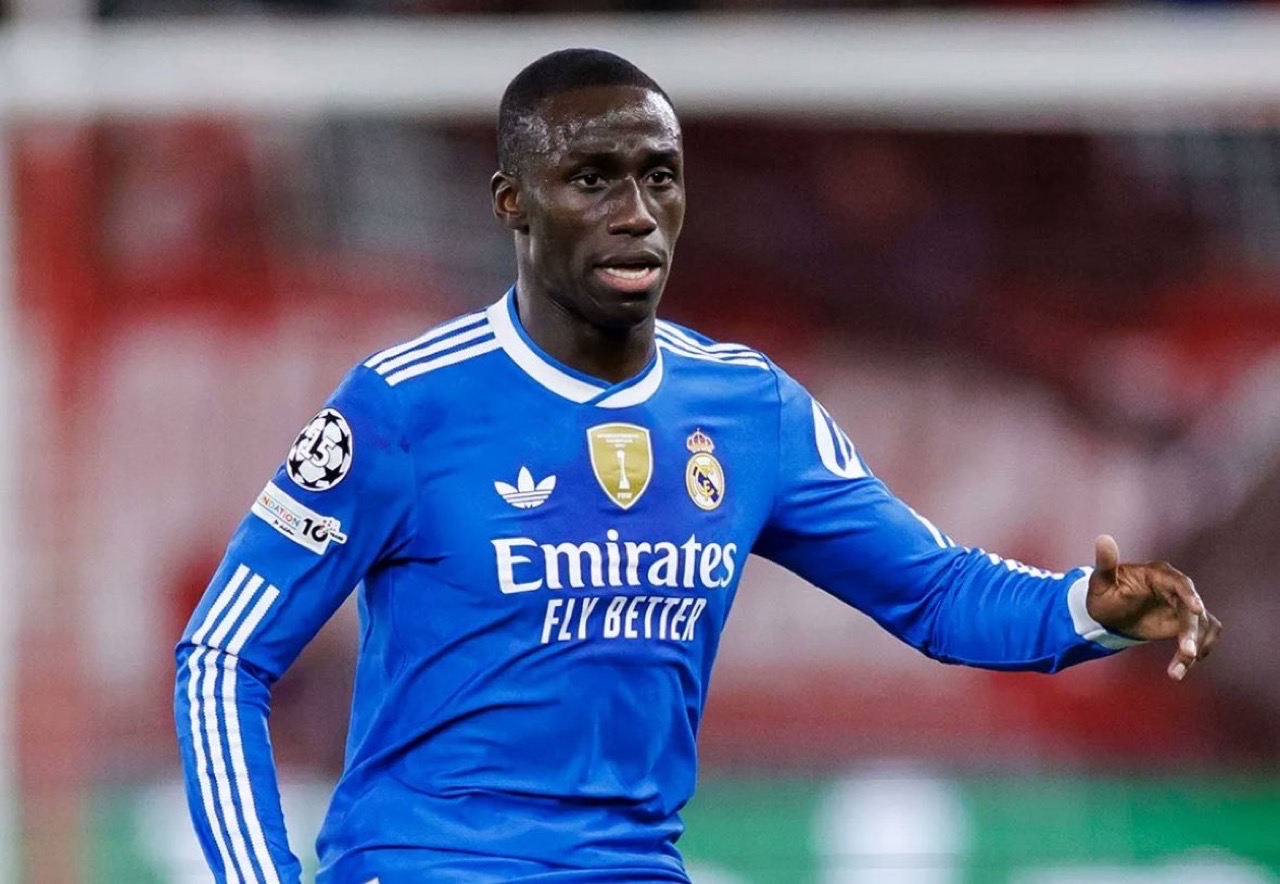 ميندي يتعرض لإصابة جديدة