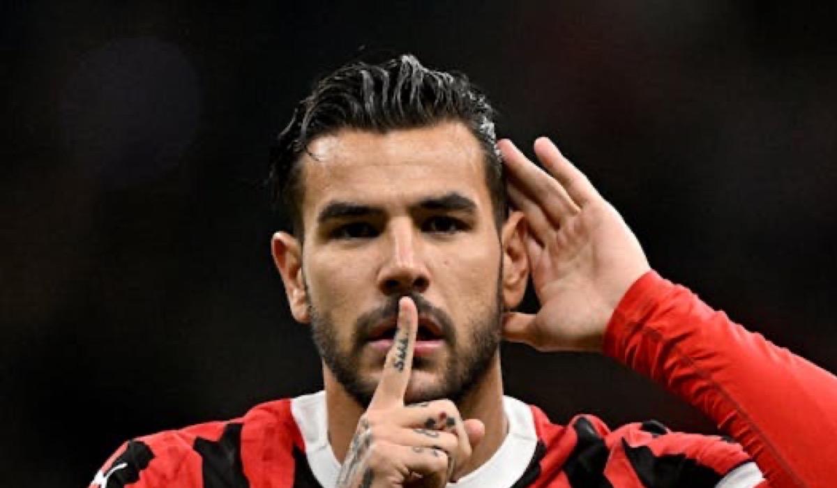 هيرنانديز: أجبرت على الرحيل عن ميلان