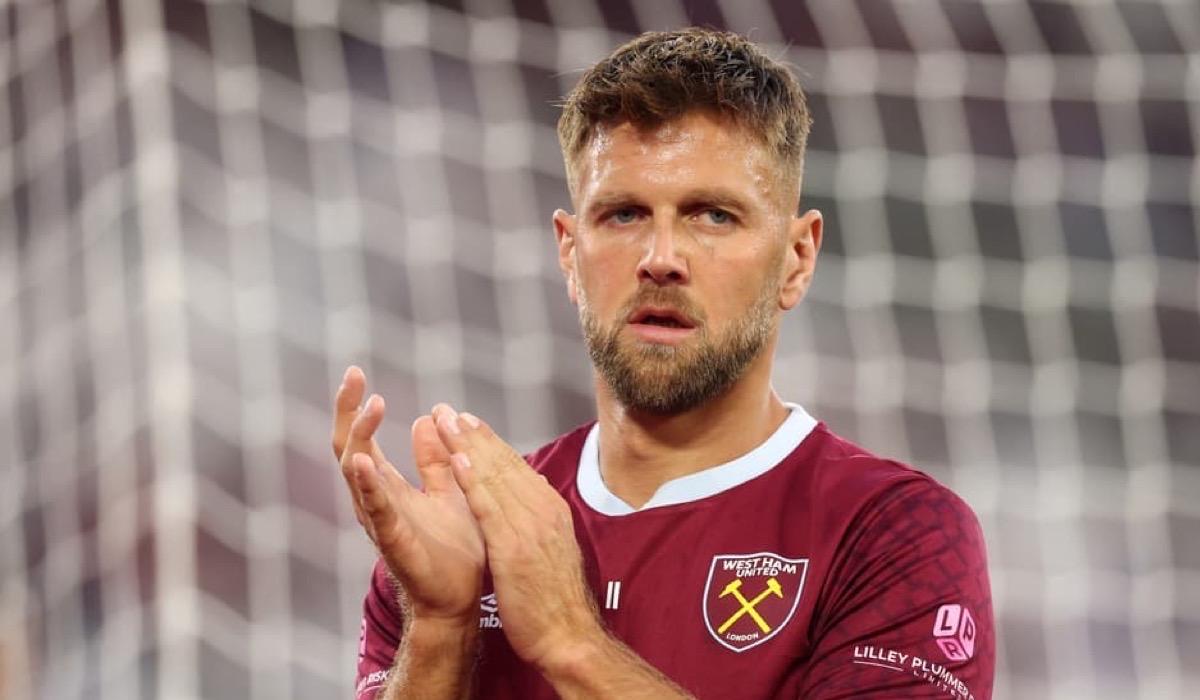 ميلان على بعد خطوة من ضم فولكروج