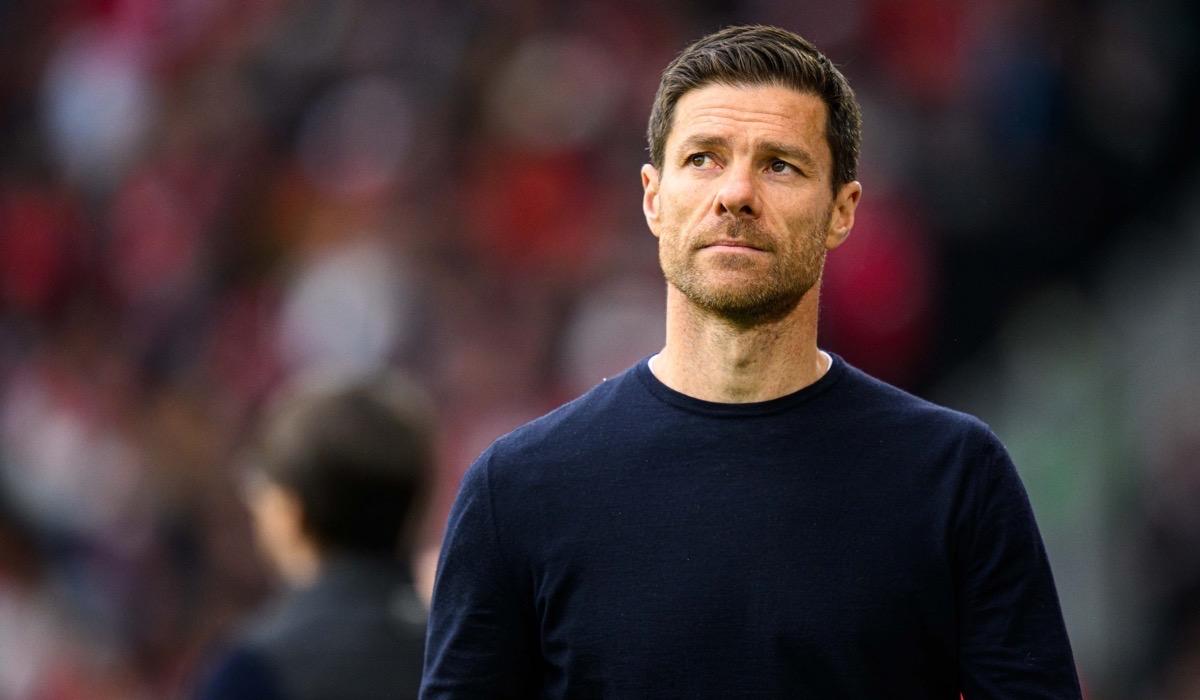 ألونسو: نقدي لفريقي بناء وعلينا أن نتحسن