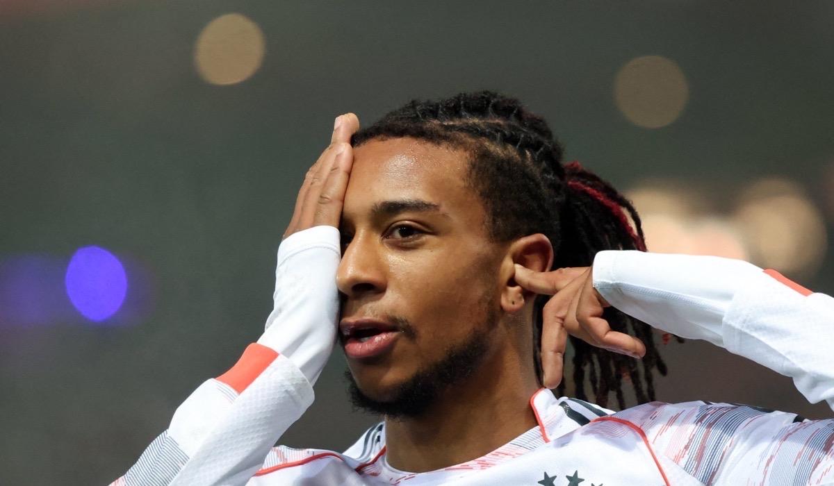 بايرن يعزز صدارته للبوندسليجا بفوز سهل على هيدينهايم