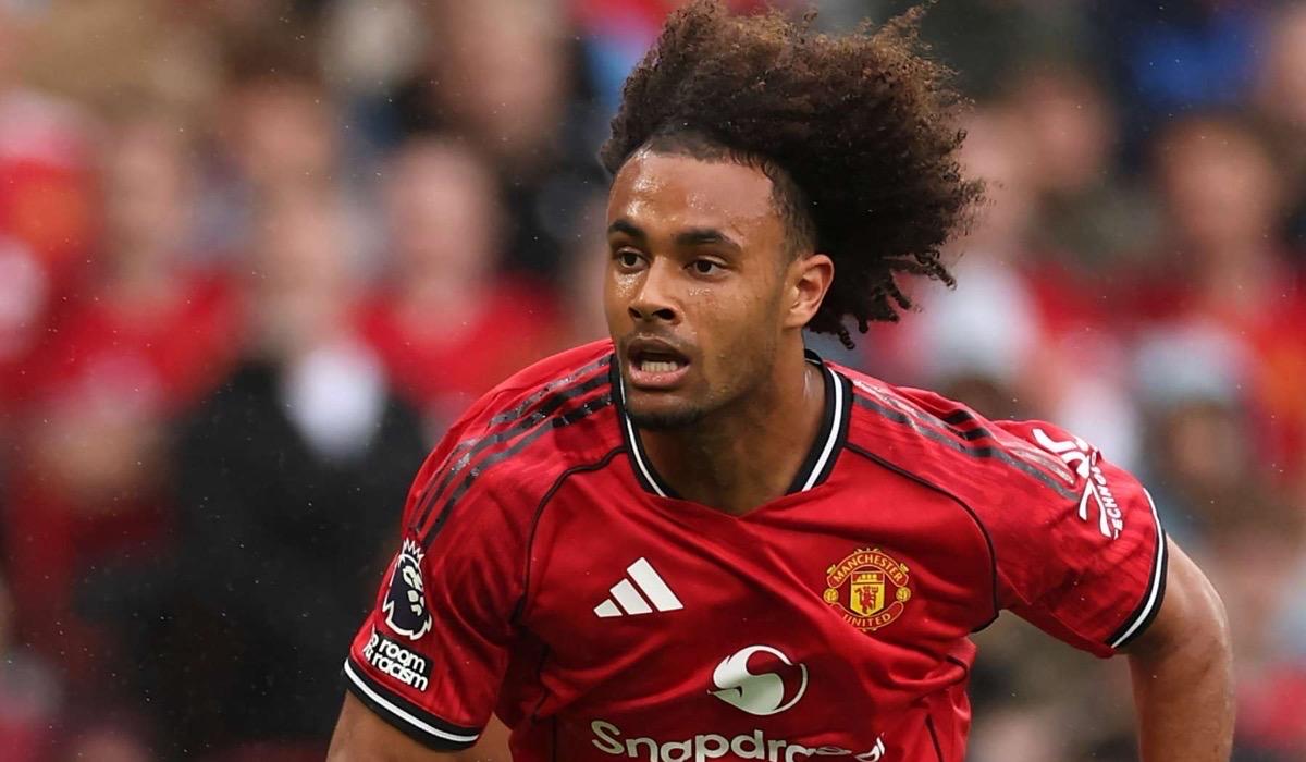 روما يقترب من إعادة زيركزي للكالشيو