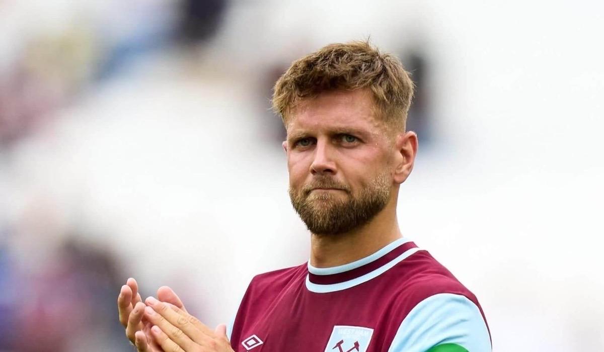 ميلان يحسم صفقة فولكروج