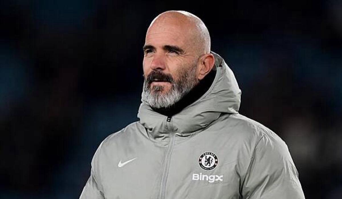 ماريسكا: المداورة إجبارية في المرحلة القادمة