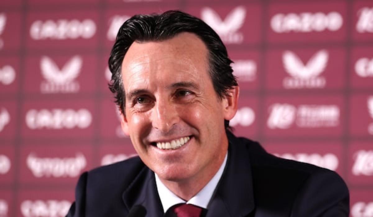 إيمري: رد فعل اللاعبين كان مذهلا أمام تشيلسي