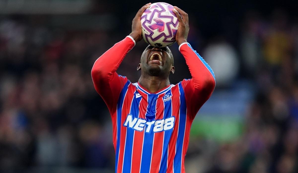 يوفنتوس يبدأ التحرك من أجل ضم ماتيتا