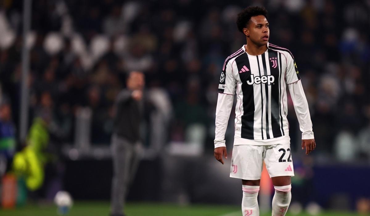 أتلتيكو يحدد بديل جالاجير