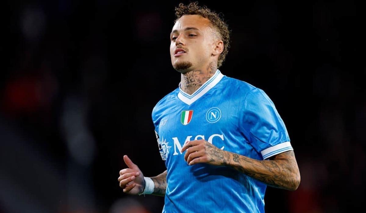 جالاطا سراي على بعد خطوة من ضم لانج