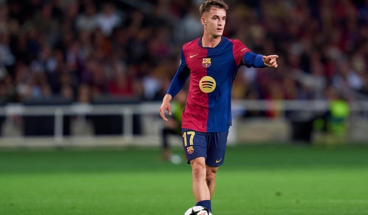 مان يونايتد يتواصل مع وكلاء كاسادو