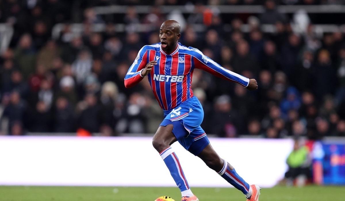 يوفنتوس يرفع من عرضه من أجل ضم ماتيتا