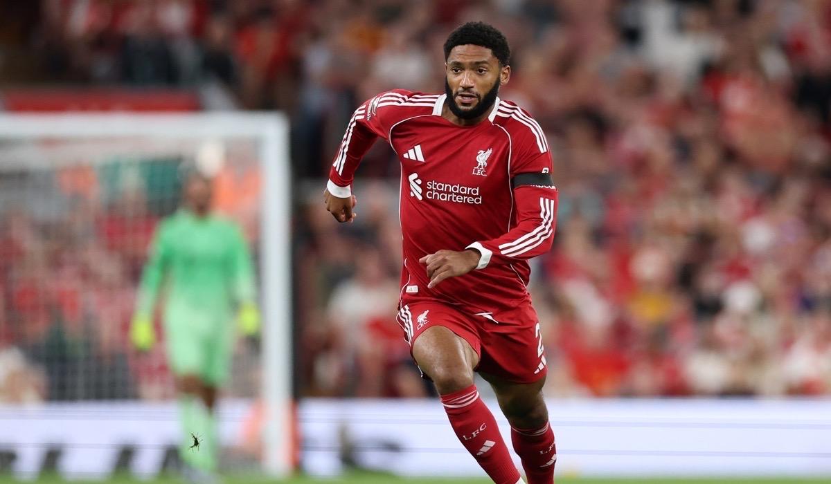 ميلان ينوي ضم جوميز في آخر أيام الميركاتو