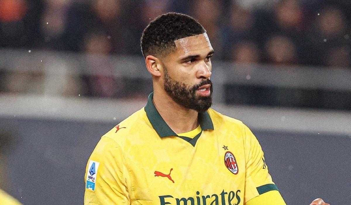 ميلان يهزم بولونيا ويواصل مطاردة إنتر