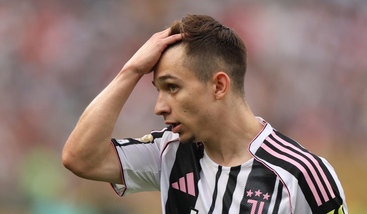 مشاركة كونسيساو ضد لاتسيو محل شك