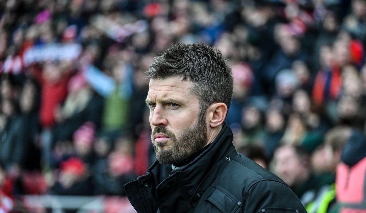 كاريك: ماونت سيغيب عن لقاء وست هام