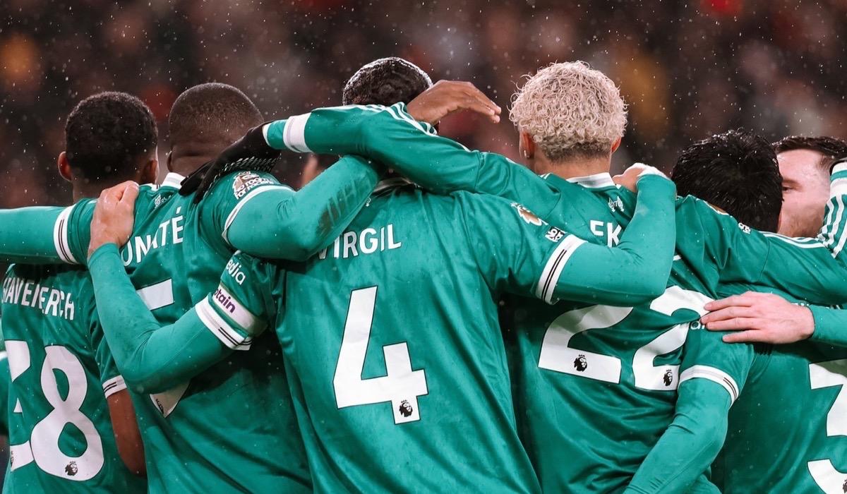 ليفربول يقتنص فوز ثمين على سندرلاند