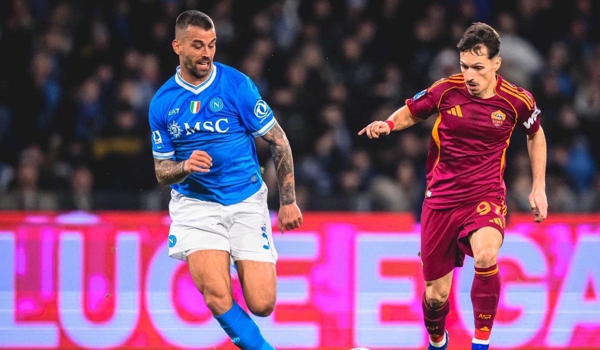 ديربي الشمس ينتهي بالتعادل الإيجابي