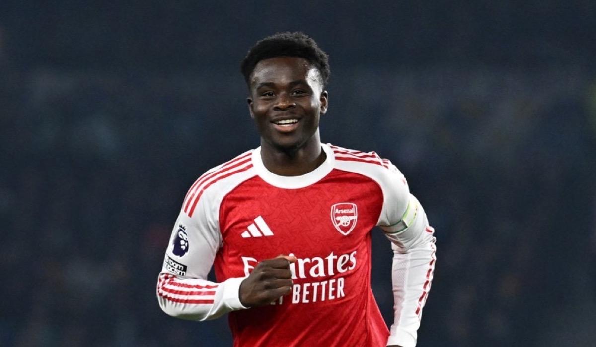 آرسنال يخطو خطوة هامة نحو لقب البريميرليج