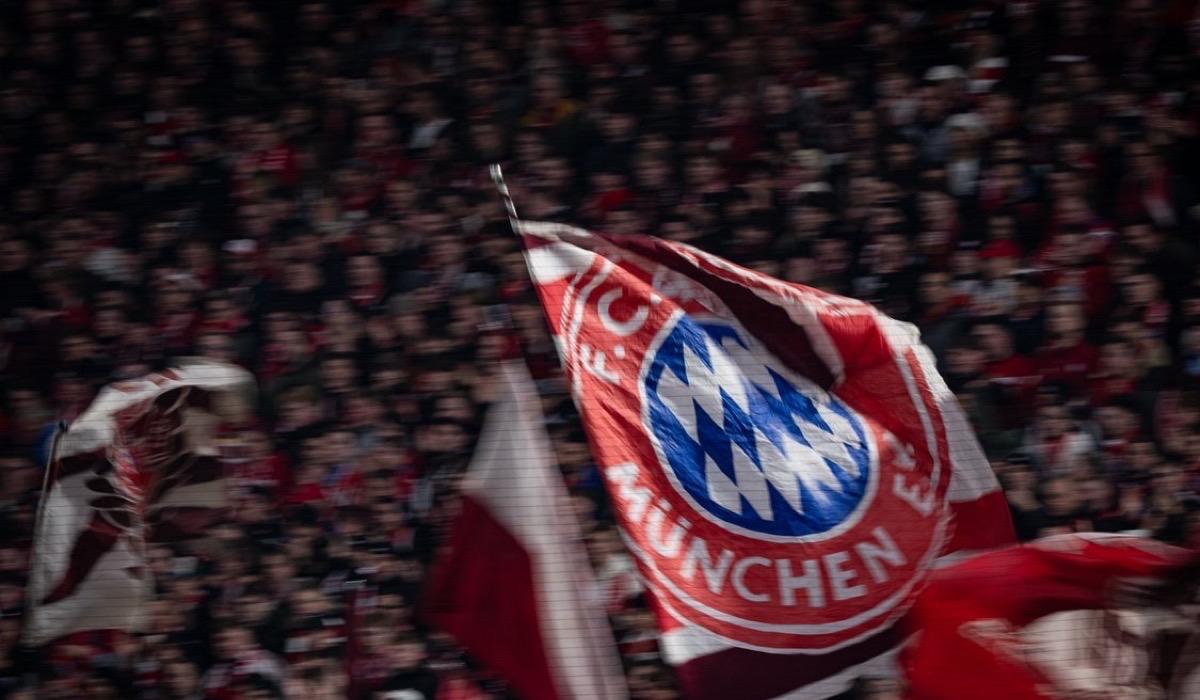 بايرن ميونيخ يهين أتالانتا مجددا في دوري الأبطال 