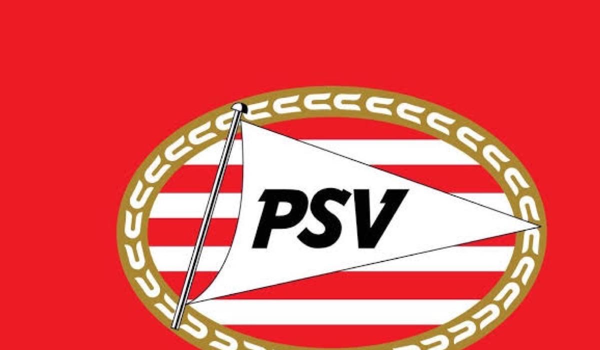 آيندهوفن يستعد للتويج رسميا بلقب الدوري الهولندي