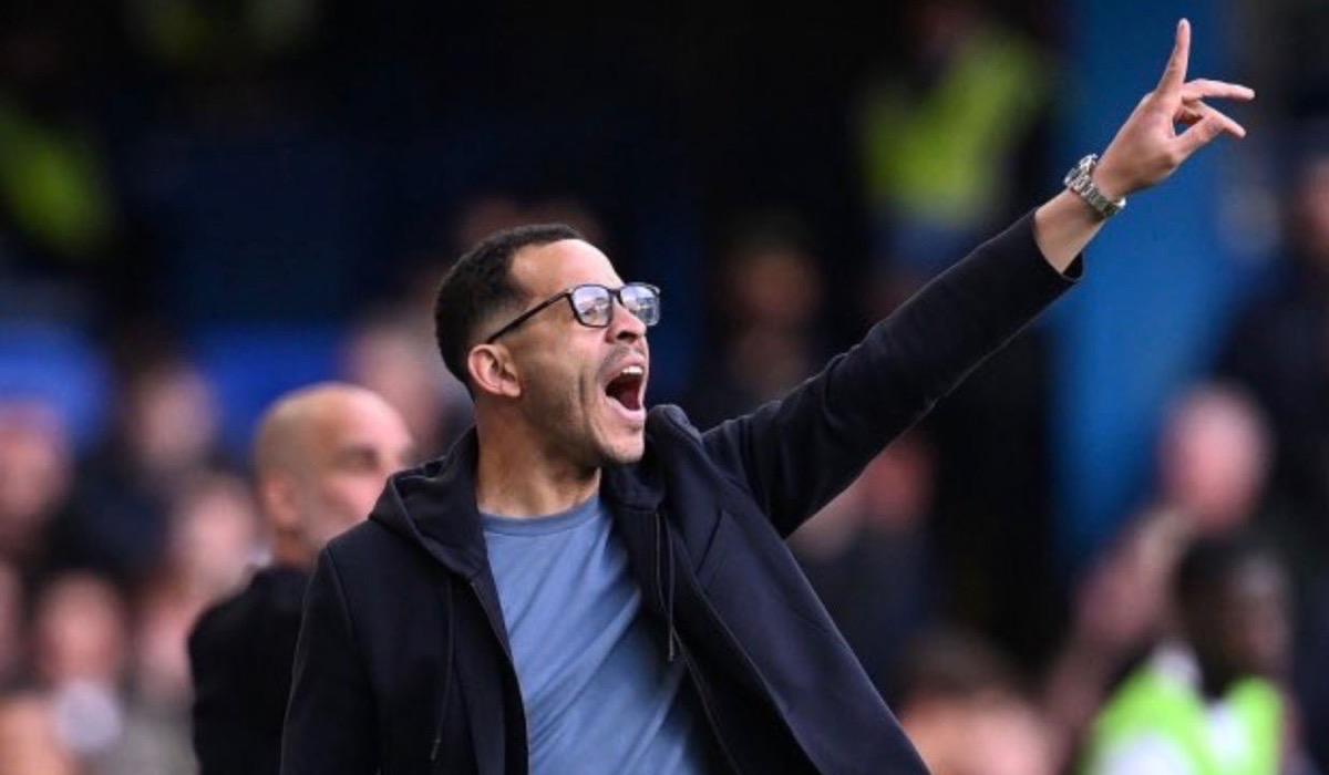 روزنيور: سنصنع شيئاً خاصاً جداً في تشيلسي قريباً