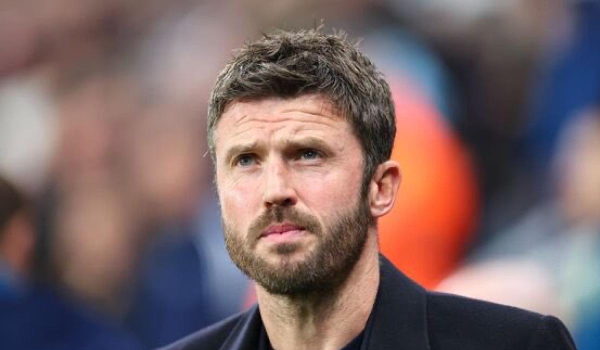 كاريك: هذا أسوأ قرار تحكيمي رأيته في حياتي