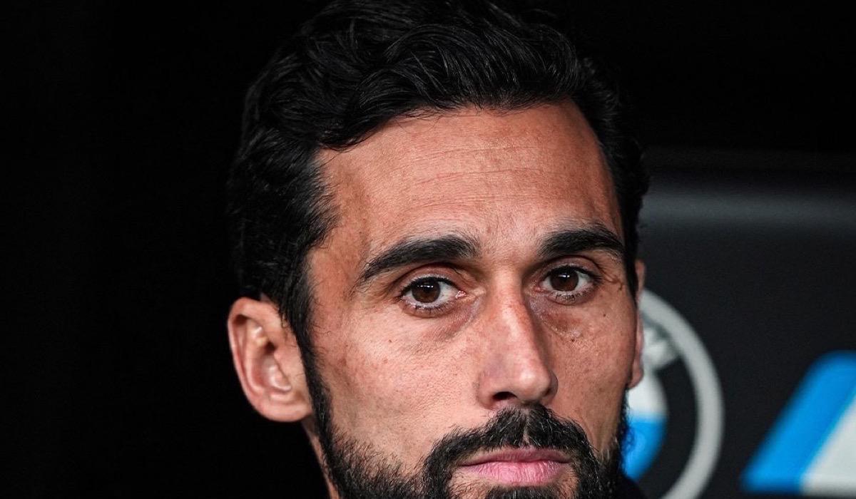 أربيلوا: لاعبو ريال مدريد يعشقون أجواء 