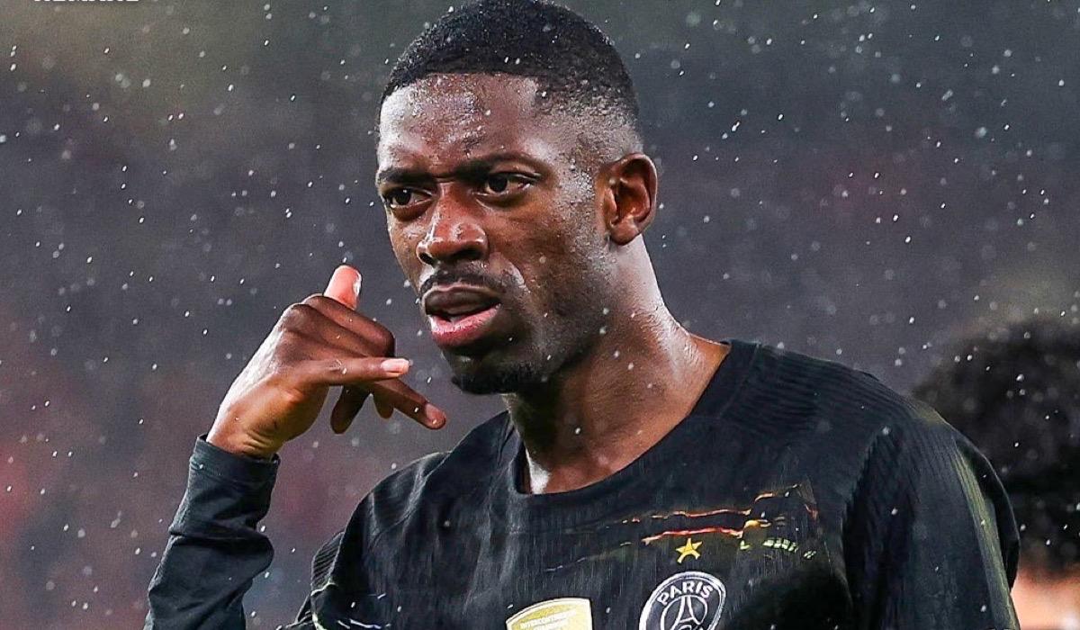 باريس يكرر فوزه على ليفربول ويتأهل لنصف النهائي 