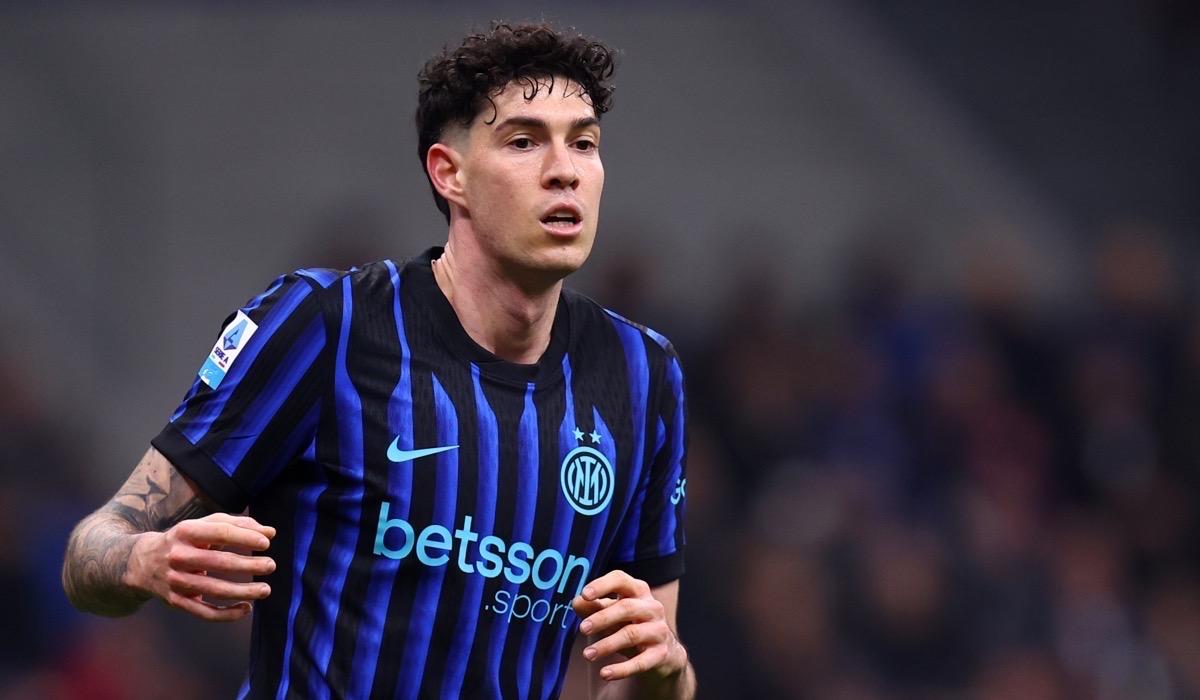 أوزيليو لبرشلونة: اتصلوا بنا إن أردتم باستوني