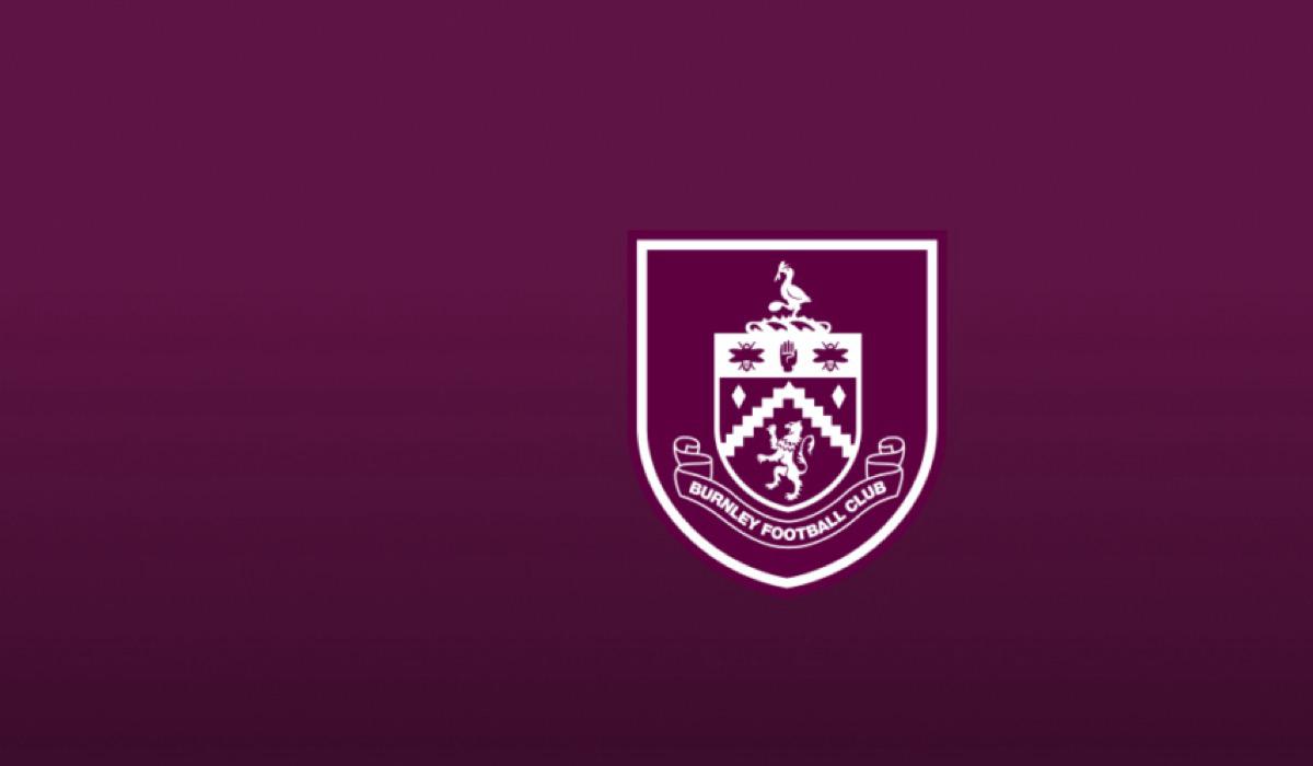 بيرنلي يهبط رسمياً إلى التشامبيونشيب بخسارته أمام السيتي