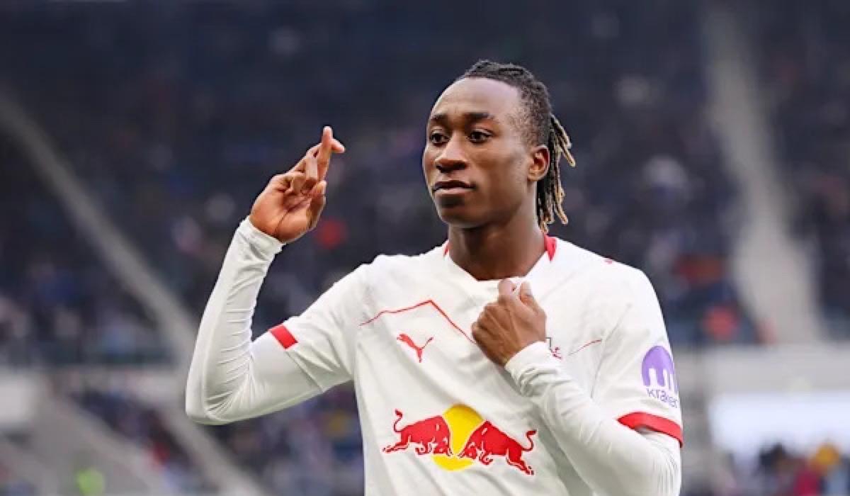 100 مليون يورو تشعل منافسة البريميرليج على ديوماندي